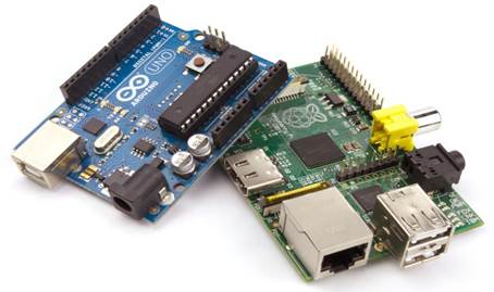 Arduino-uno-perspective 1.jpg