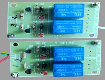 Relay module JPEG.jpeg