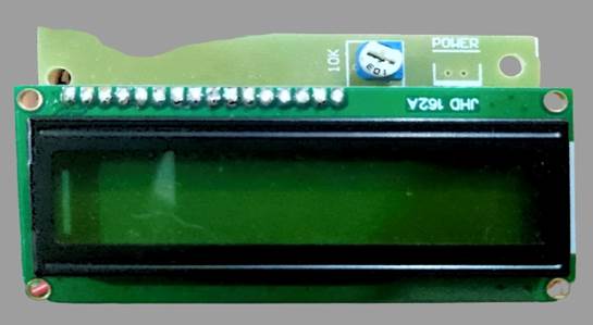 LCD Display.jpg