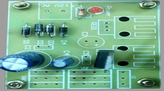 Voltage Regulator.jpeg