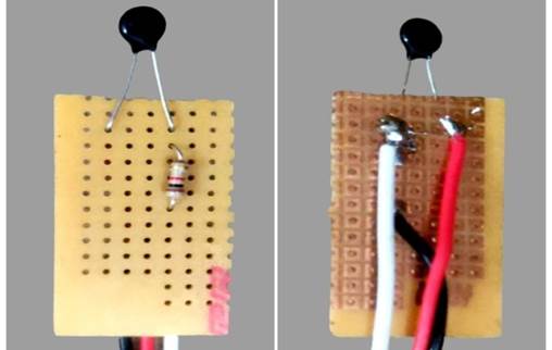 Temperature sensor.jpg