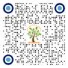 A logo on a white background

AI-generated content may be incorrect.