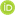 Icon

Description automatically generated