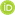 Icon

Description automatically generated