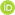 Icon

Description automatically generated