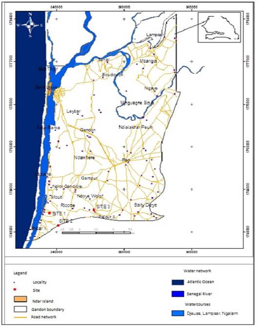 Map

Description automatically generated