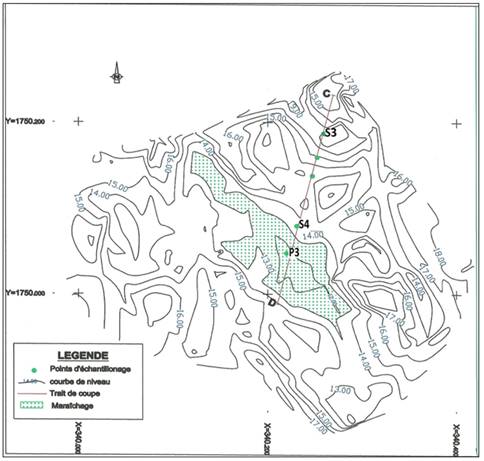 Diagram

Description automatically generated