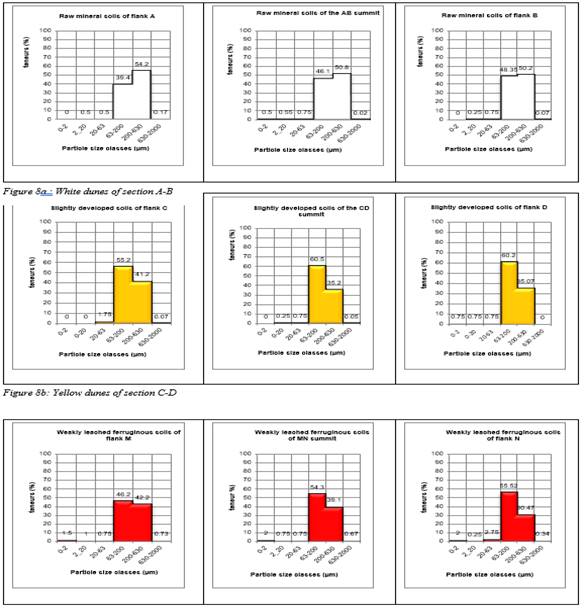 Diagram

Description automatically generated