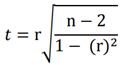 A math problem with black text

Description automatically generated