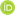 Icon

Description automatically generated