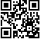 Qr code

Description automatically generated