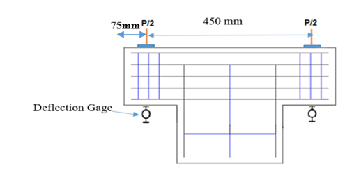 A diagram of a device

Description automatically generated