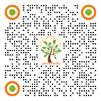 A black dots with orange circles and a tree

AI-generated content may be incorrect.