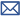 P3#y2