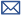 P3#y5