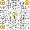 A close up of a logo

AI-generated content may be incorrect.