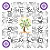 A close up of a logo

Description automatically generated