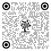 Background pattern, qr code

Description automatically generated