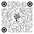 A black and white image of a tree and circles

AI-generated content may be incorrect.