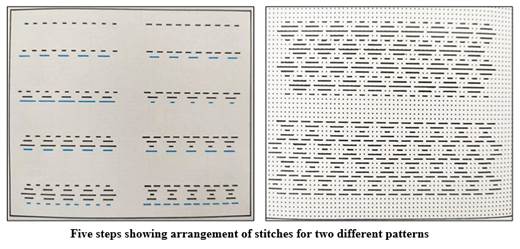 Graphical user interface

Description automatically generated with low confidence