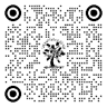 Background pattern, qr code

Description automatically generated