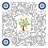 Background pattern

Description automatically generated