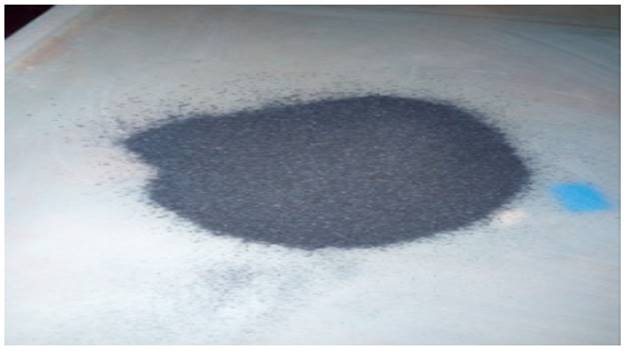 A close-up of a wave

Description automatically generated with low confidence
