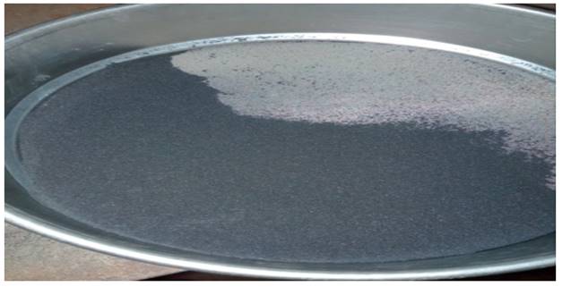A picture containing text, pan

Description automatically generated