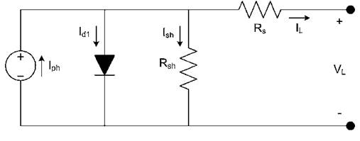 Diagram, schematic

Description automatically generated