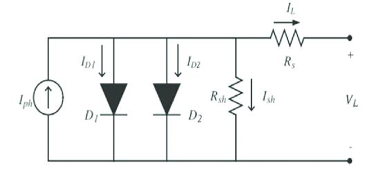 Diagram, schematic

Description automatically generated