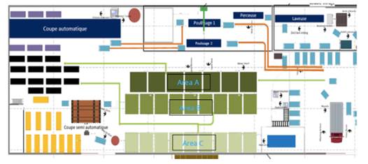 A diagram of a machine

Description automatically generated