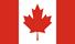 Canadá - Wikipedia, la enciclopedia libre