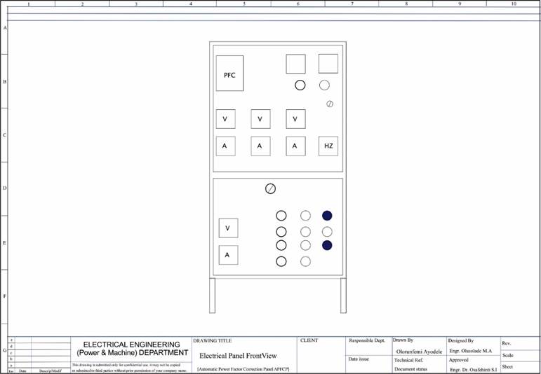 Table

Description automatically generated