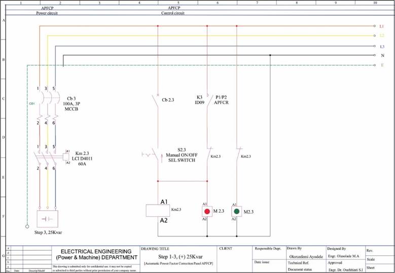 A picture containing diagram

Description automatically generated