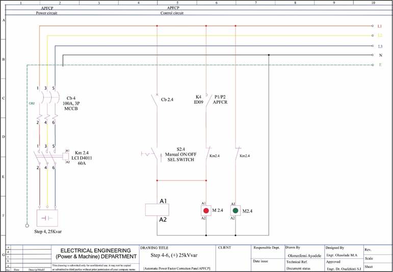 A picture containing graphical user interface

Description automatically generated