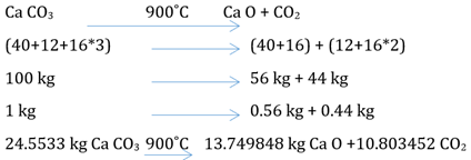 A diagram of a chemical formula

Description automatically generated with medium confidence