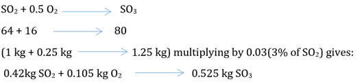 A math equation with a blue arrow

Description automatically generated with medium confidence