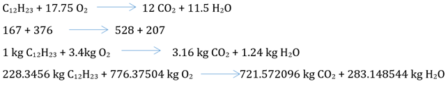 A math equations and numbers

Description automatically generated with medium confidence