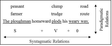 Table

Description automatically generated