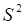P254C3T7#yIS1