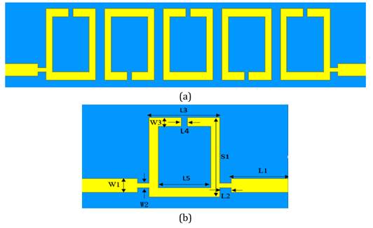 A picture containing rectangle, text, screenshot, diagram

Description automatically generated