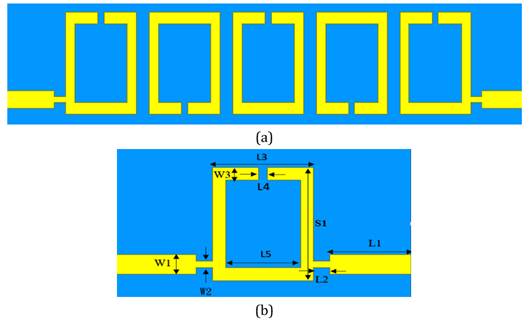 A picture containing rectangle, text, screenshot, diagram

Description automatically generated