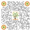 A tree with orange circles and a tree

Description automatically generated with medium confidence