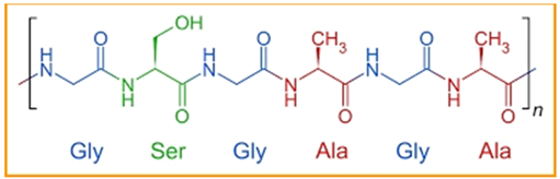 A chemical structure with letters and numbers

Description automatically generated