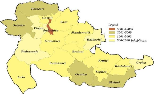 A map of the region

Description automatically generated
