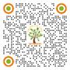 A black and orange dots with a tree and text

AI-generated content may be incorrect.