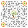 A black and orange dots with a tree and text

AI-generated content may be incorrect.