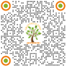 A tree with green and orange circles and a logo

AI-generated content may be incorrect.