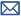 P3#y2