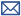 P3#y2
